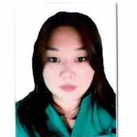 Ботаева Роза Кизатовна