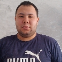 Мырзагалиев  Толеутай Жасланович