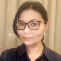 Халелова Айнур