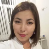 Сахметова  Алия  Боранбаевна