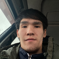 ИРСАИНОВ ДАНИЯР Тореханович