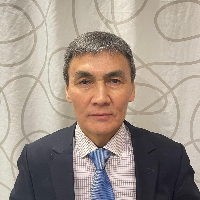 Канапьянов Сембай  Ешимович