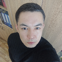 Абдрахманов Талгат Алтаевич 