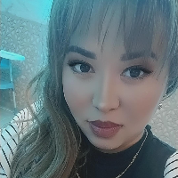 Асмадьярова  Жанаргуль  Мейрамовна 