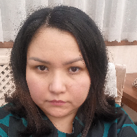 Алтыбасарова  Самал Сагындыковна 