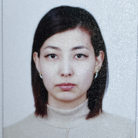 Сейтханова Перизат Темиргалиевна