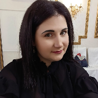 Избицкая  Любовь  Александровна 