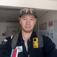 Лясковский  Михаил  Васильевич 