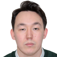 Асқарұлы Диас