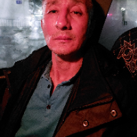 Тулеутаев Кандылда  Еспаевич