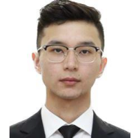 Жақсылық Сапиолла Жұмахметұлы