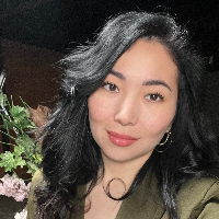 Тульянова Шынара Нурлановна