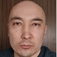 Мазапов  Адиль  Владимирович