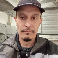 Краев Андрей Сергеевич