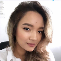 Жубангалиева Асем Даулеткызы