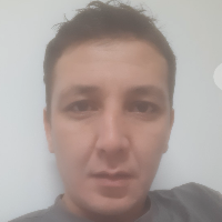 Нурлан Камашев  Алпамымович