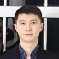 Ташетов Асылхан Шабанулы