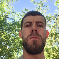 Матвиенко Александр Васильевич