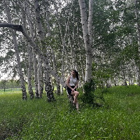 Карбаева Индира Дулатқызы