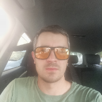 ЛАЗАРЕВ СЕРГЕЙ АНДРЕЕВИЧ