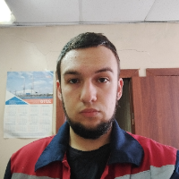 Осетров  Алексей  Сергеевич 