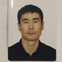 Сембаев  Мейрамгали  Дуйсенбаевич 