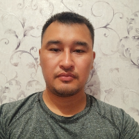 Сункарбеков Жусупбек Маулитулы 