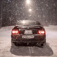 Мафтей  Иван Иванович