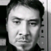 Ордабаев  Дастан Арыстанович