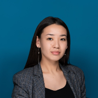 Нуралы Маржан