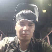 Утепов  Марат  Советович