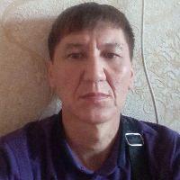 Сейсембаев Асет Багадатович 