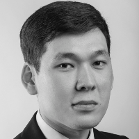 Оспанбеков  Айтмаганбет  Кайратович