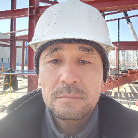 Ибадильда  Асхат Егинбайулы 