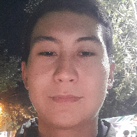 Акишев Алихан Багдатович