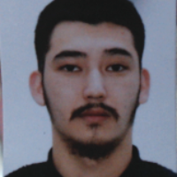 Тажен Султан Айтпайулы