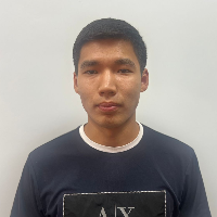 Манаров Руслан Асланұлы