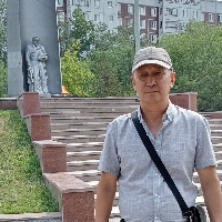 Сыздыков  Женис  Есмуканович 