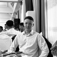 Амантай  Бекболат  Мұратулы 