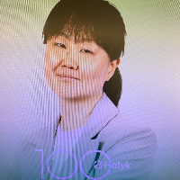 Ли Надежда Владиславовна