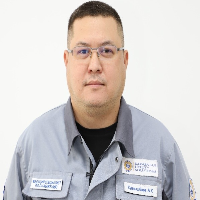 Куанышбаев  Аскар Килыбаевич