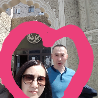 Жунусов Рустам Айткалиевич 