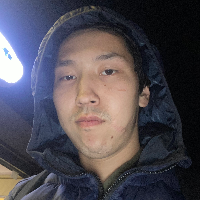 Кабдуахит Арман Жасуланулы