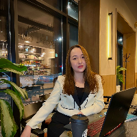 Сугурбаева Жанира  Сеилхановна