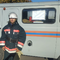 Ни  Ильия Сергеевич 