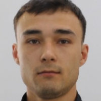 Бауыржанұлы Диас