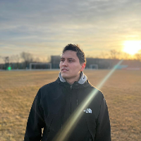 Мамытов Денис Юрьевич 