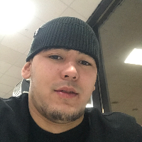 Ерсаинов Арын Серикович