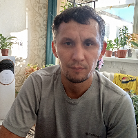 Жуманов Руслан Бопенбаевичь