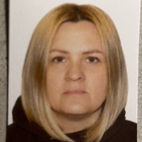 Кушнаренко  Галина  Александровна 